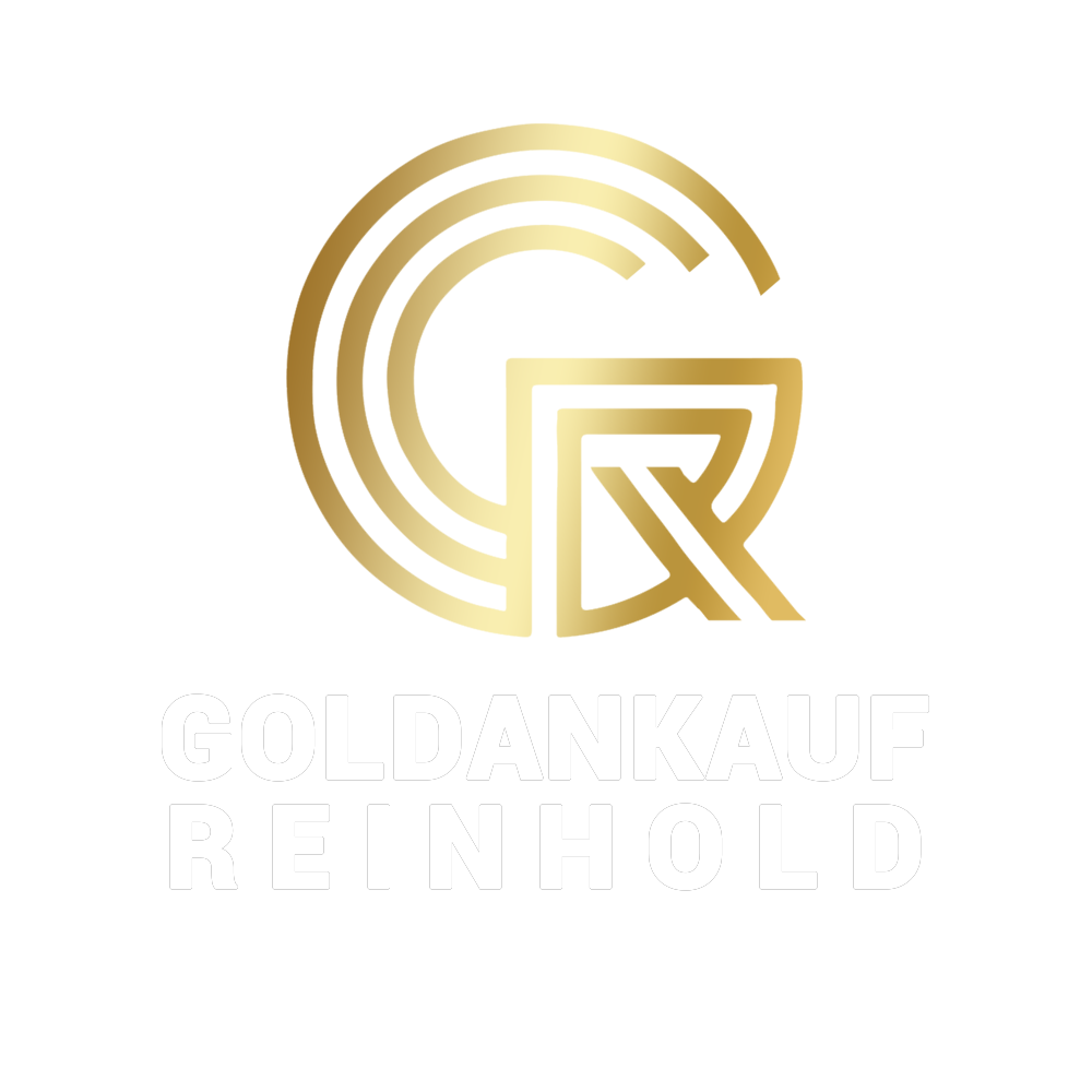 Goldankauf Reinhold Kaiserslautern