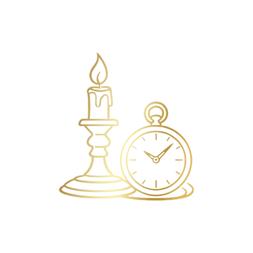 Antiquitätenankauf Reinhold Kaiserslautern