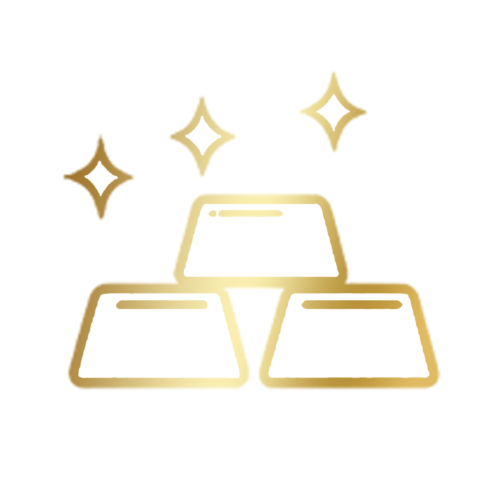 Goldankauf Reinhold Kaiserslautern