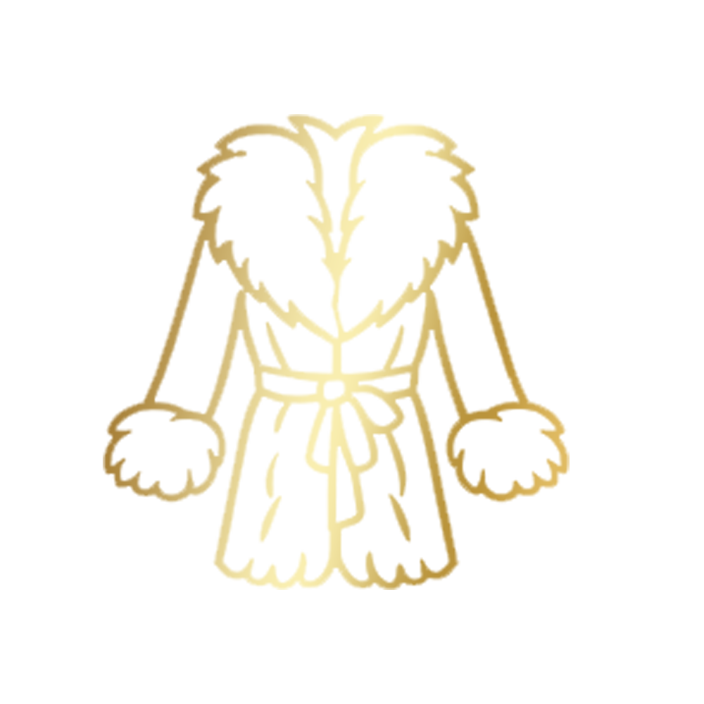 Reinhold Pelzankauf Kaiserslautern